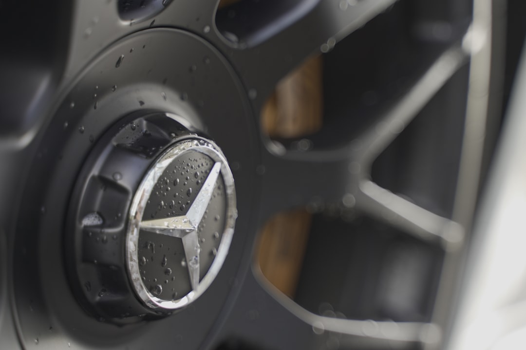Transform Your Car’s Appearance with Expert Detailing Services