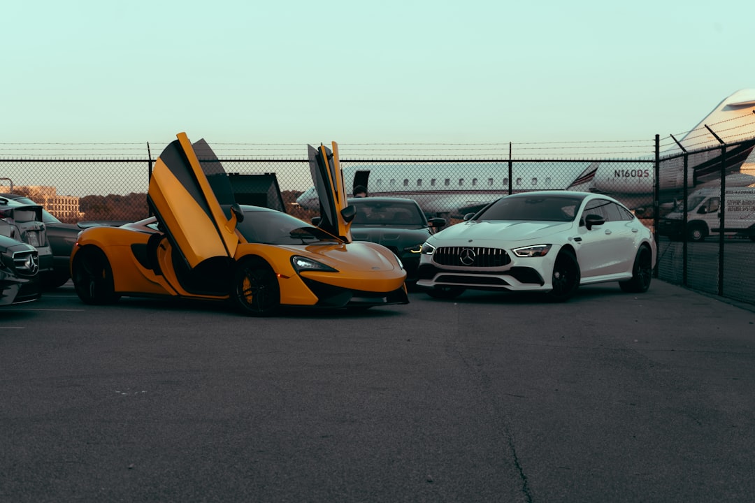Discover the Best Car Detailing Products for Superior Results