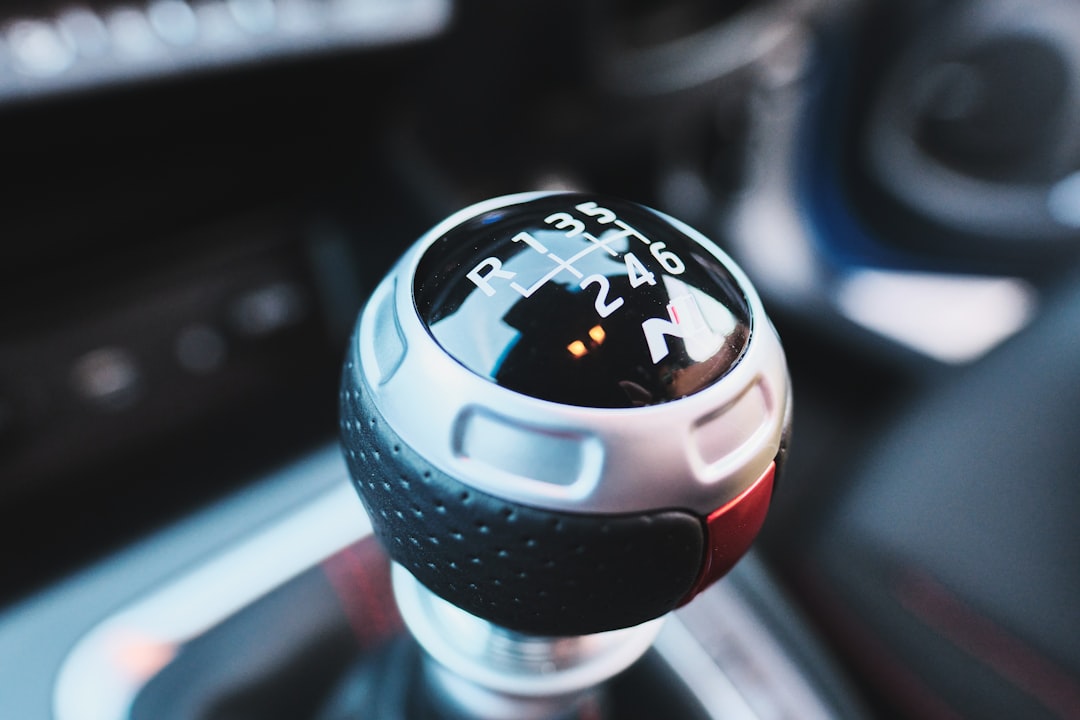 Maximize Your Car’s Resale Value with Quality Detailing
